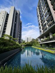 Leedon Green (D10), Condominium #567656161